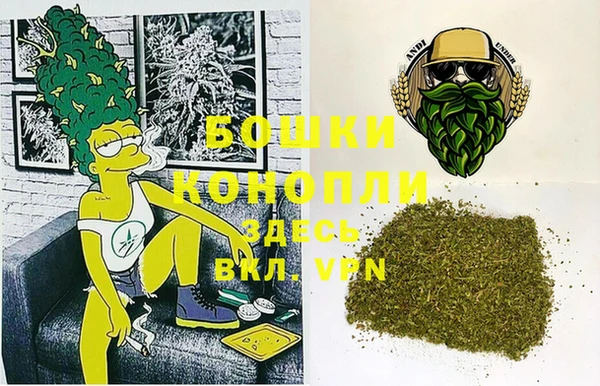 spice Лихославль