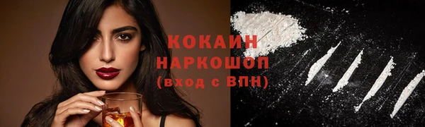ГАЛЛЮЦИНОГЕННЫЕ ГРИБЫ Липки