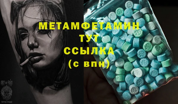 ГАЛЛЮЦИНОГЕННЫЕ ГРИБЫ Липки