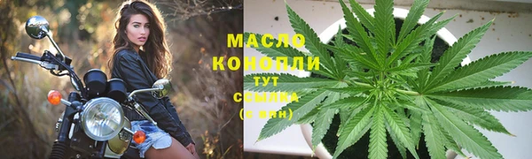 ГАЛЛЮЦИНОГЕННЫЕ ГРИБЫ Липки